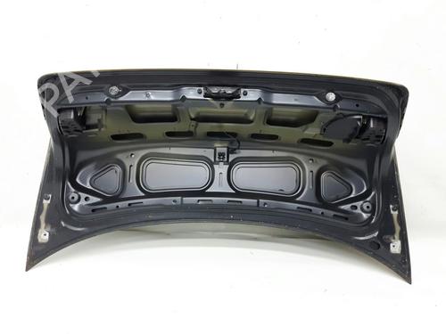 Tailgate BMW 3 (E46) 316 i | BP20550677C6 