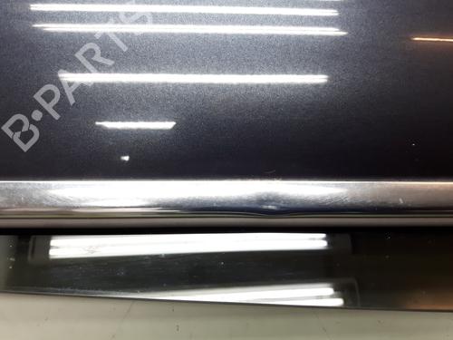 Left rear door AUDI A6 C6 Avant (4F5) 2.7 TDI | BP20514012C4 