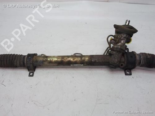 Steering rack OPEL VECTRA B Estate (J96) 1.6 i 16V (F35) | BP20571890M22 