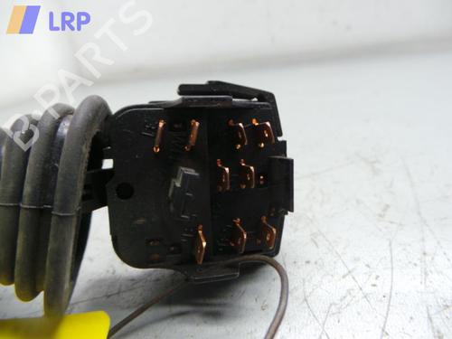 Steering column stalk OPEL TIGRA (S93) 1.4 16V (F07) | BP20587286I23 