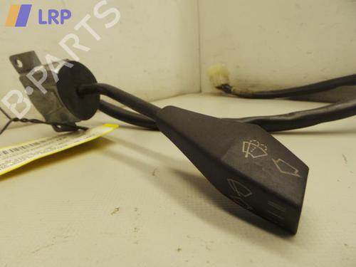 Used Steering column stalk Steering column stalk BMW 3 (E21) 315 (75 hp) 20587722 20587722
