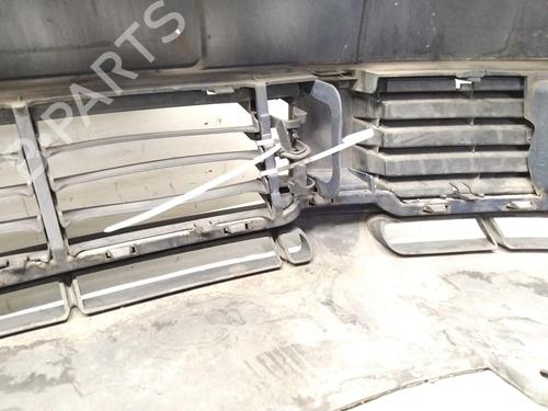 Front bumper VW PASSAT B5.5 (3B3) 2.0 | BP30088223C7