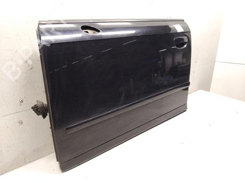 Other SEAT EXEO ST (3R5) 1.8 TSI | BP32219290O1 - Image 8