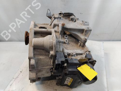 Ander VW GOLF VII (5G1, BQ1, BE1, BE2) 1.6 TDI | BP30864840O1 