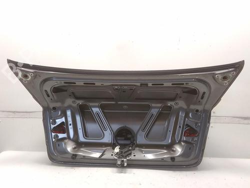 Tailgate VW PASSAT B6 (3C2) 2.0 TDI 16V | BP20519425C6 