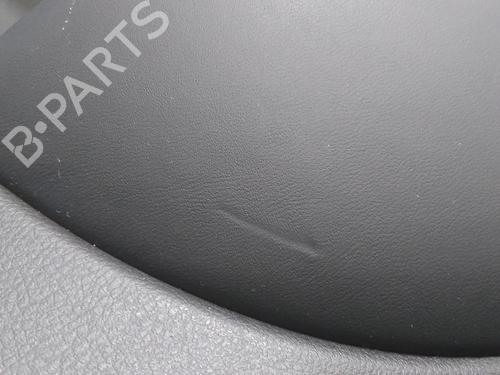 Rear right panel VW TOUAREG (7P5, 7P6) 4.2 V8 TDI | BP20519009C61 
