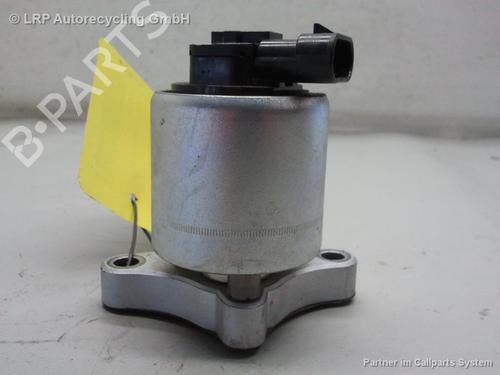 Other OPEL VECTRA B (J96) 1.6 i 16V (F19) | BP20529390O1