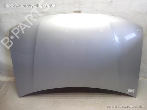 Hood FORD USA WINDSTAR (A3) 3.0 V6 | BP20562877C1 