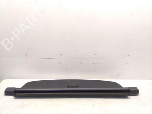 Hattehylde Hattehylde VW PASSAT B6 Variant (3C5) 1.9 TDI (105 hp) 33726253 33726253