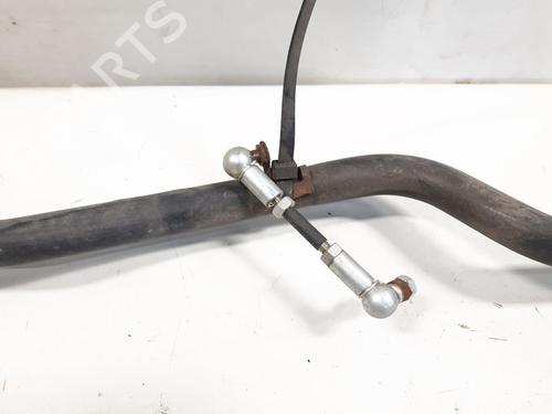 Anti roll bar MERCEDES-BENZ S-CLASS (W221, V221) S 350 (221.056, 221.156) | BP20596353M96 