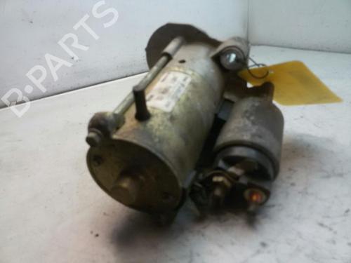 Starter FORD FOCUS II Turnier (DA_, FFS, DS) 1.6 TDCi | BP20530340M8 