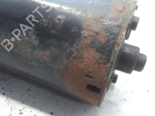 Starter VW GOLF IV Variant (1J5) 1.6 16V | BP20596136M8 
