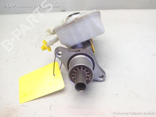 Maître-cylindre FORD FOCUS II Turnier (DA_, FFS, DS) 1.6 (100 hp) 20550157