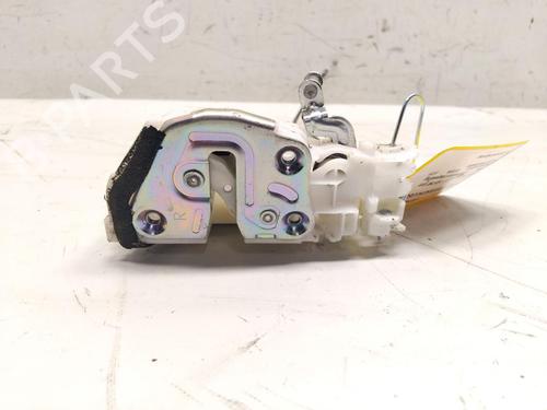 Other SUZUKI VITARA (LY) 1.6 (APK 416) | BP31687709O1  - Image 6