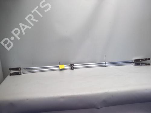 Roof bar VW TOURAN (1T1, 1T2) 2.0 TDI | BP20541547C65 