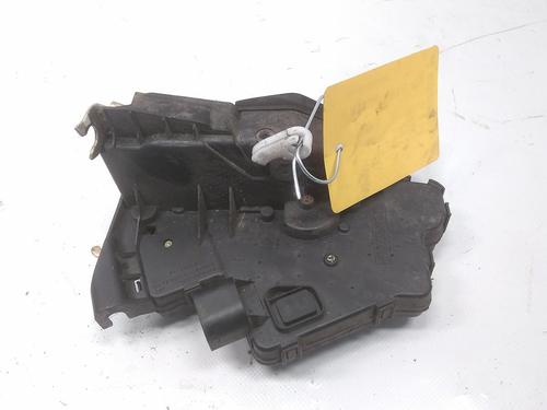 Front right lock BMW 3 (E46) 316 i | BP20516847C97 