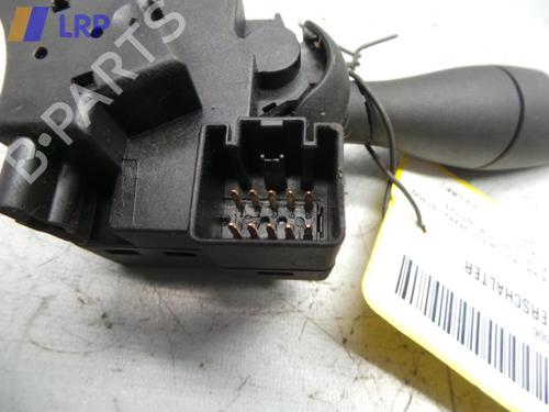 Switch FORD FIESTA V (JH_, JD_) 1.3 | BP20536267I30 