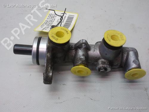 Used Brake master cylinder Brake master cylinder 20550390 20550390