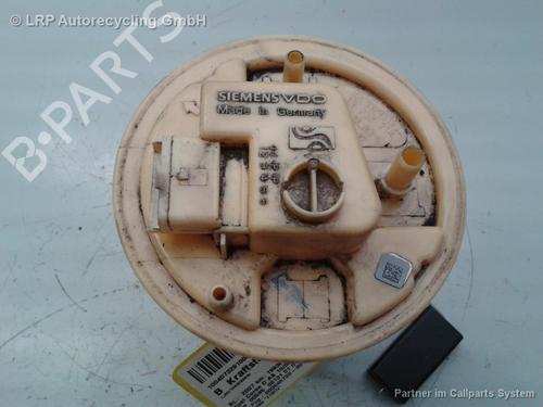 Fuel pump OPEL CORSA D (S07) 1.3 CDTI (L08, L68) | BP20558275M76 