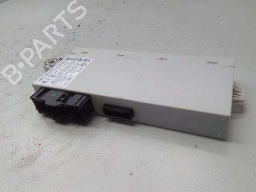 Elektronisk modul BMW 3 (E90) 325 i (218 hp) 20596738