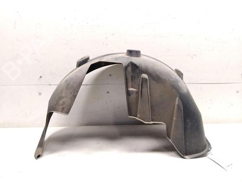 Used Wheel arch SMART ROADSTER (452) 0.7 (452.434) (82 hp) 27286401