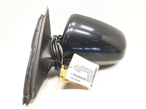 Retrovisor izquierdo AUDI A4 B7 (8EC) 2.0 TDI 16V | BP20591572C26 