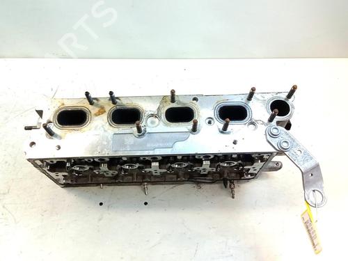 Other VW T-CROSS (C11, D31) 1.6 TDi | BP33853194O1 - Image 4