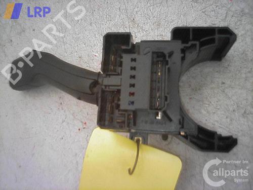 Steering column stalk VW PASSAT B5 Variant (3B5) 1.9 TDI | BP20588490I23