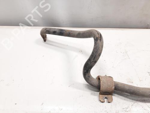 Anti roll bar SAAB 9-3 (YS3F, E79, D79, D75) 1,8t | BP20524918M96 