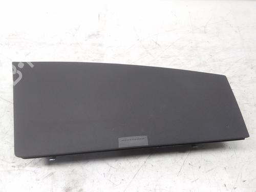 Kopholder/Genstandsholder VW SHARAN (7M8, 7M9, 7M6) 1.9 TDI (130 hp) 20593928