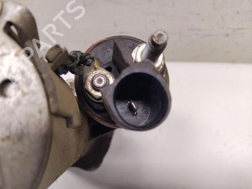 Starter SEAT EXEO ST (3R5) 1.8 TSI | BP32352847M8 - Image 2