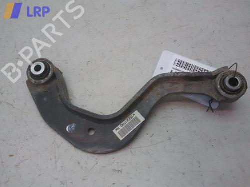 Right rear suspension arm VW GOLF PLUS V (5M1, 521) 1.6 | BP20564897M15 