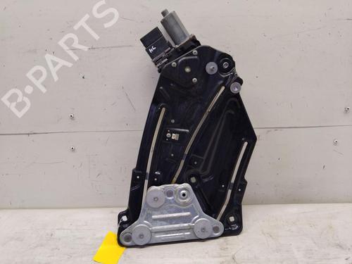 Rear left window mechanism VW EOS (1F7, 1F8) 1.6 FSI | BP34195744C24 - Image 4