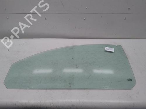 Front left door window VW NEW BEETLE (9C1, 1C1) 1.6 | BP20590776C18 