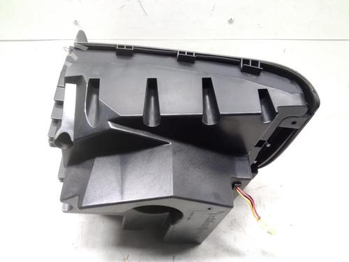 Electronic module PEUGEOT 4007 (VU_, VV_) 2.2 HDi | BP20594513M83 