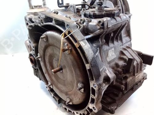 Other MINI MINI (R56) One | BP33966231O1  - Image 9