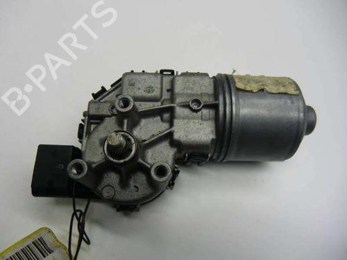Used Front wiper motor VW PASSAT B5.5 (3B3) 2.3 V5 (170 hp) 20585343