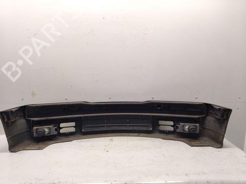 Other BMW 3 (E36) 316 i | BP29641591O1 