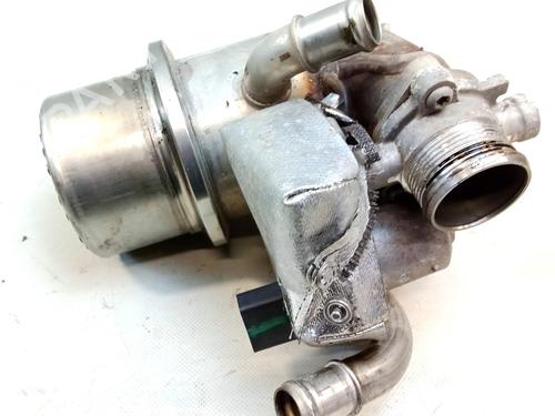 Used Other Other VW T-CROSS (C11, D31) 1.6 TDi (95 hp) 33853189 33853189