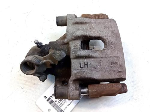 Used Left rear brake caliper Left rear brake caliper FORD KUGA I 2.0 TDCi 4x4 (163 hp) 35917701 35917701