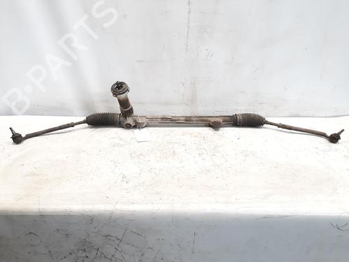 Used Steering rack HYUNDAI i30 Estate (FD) 1.4 (109 hp) 20525016