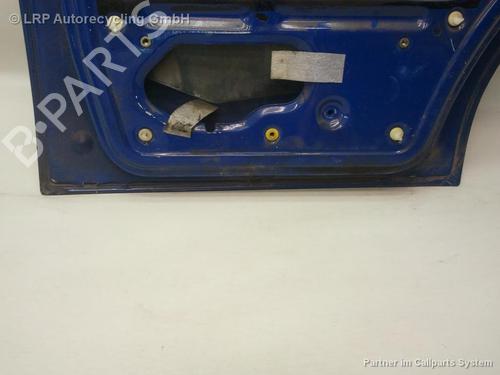 Left front door CITROËN JUMPER I Van (244) 2.8 HDi | BP20581801C2 
