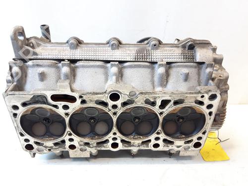 Cylinder head AUDI A8 D2 (4D2, 4D8) 4.2 quattro | BP20590030M5