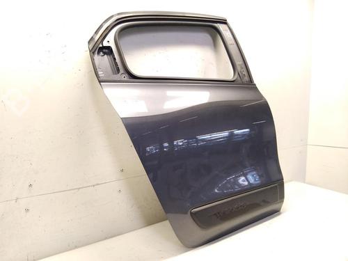 Other RENAULT TWINGO III (BCM_, BCA_) 0.9 TCe 90 (BCM9, BCM2) | BP36934843O1 - Image 8