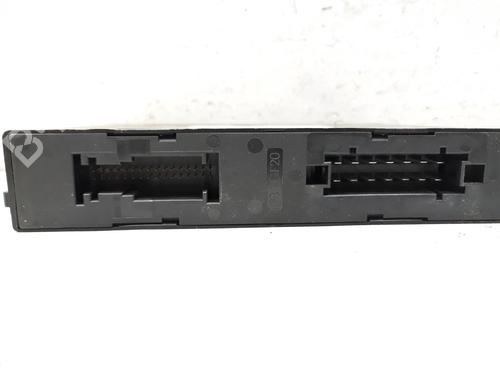 Electronic module MERCEDES-BENZ B-CLASS Sports Tourer (W246, W242) B 180 CDI / d (246.212) | BP20520237M83 