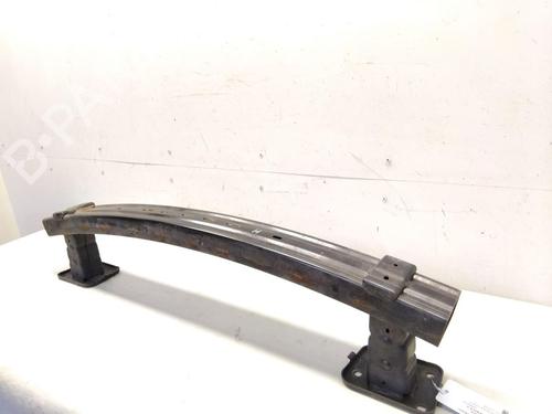 Other FORD KUGA I 2.0 TDCi 4x4 | BP35917651O1 - Image 6