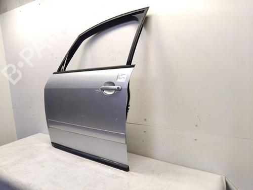 Other AUDI A2 (8Z0) 1.4 | BP34166885O1 - Image 8