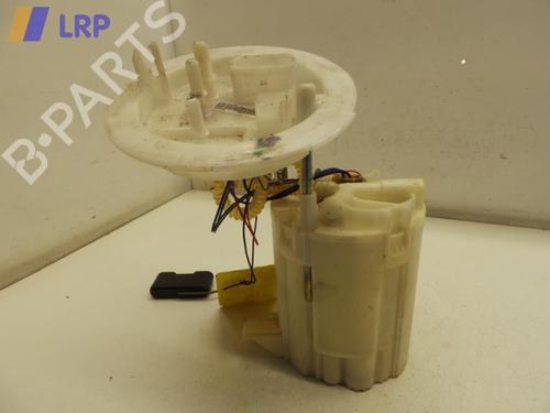 Used Fuel pump AUDI A4 B8 (8K2) 3.0 TDI quattro (240 hp) 20558413