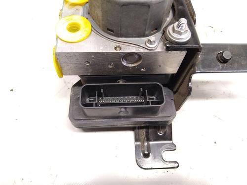 Módulo de ABS RENAULT ZOE (BFM_) ZOE | BP38156417M43  - Image 7
