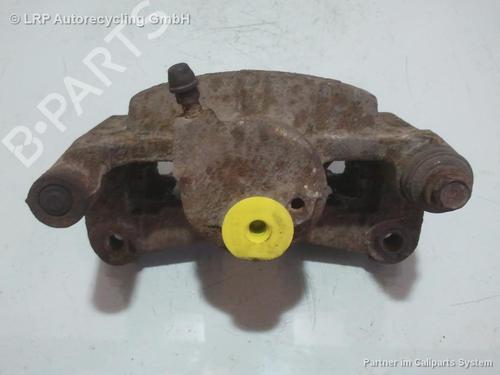 Right rear brake caliper TOYOTA AVENSIS Liftback (_T22_) 1.8 VVT-i (ZZT221_, ZZT221R) | BP20538847M106 